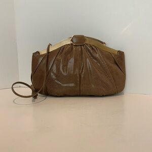 Vintage Judith Leiber bag